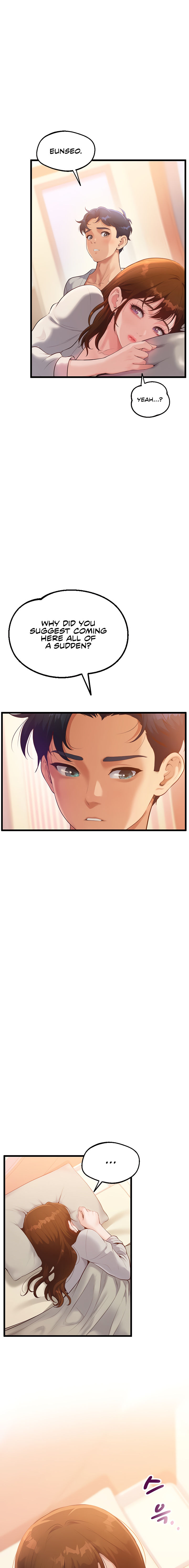 Workplace Relationship Management Chapter 2 - Page 11 in English