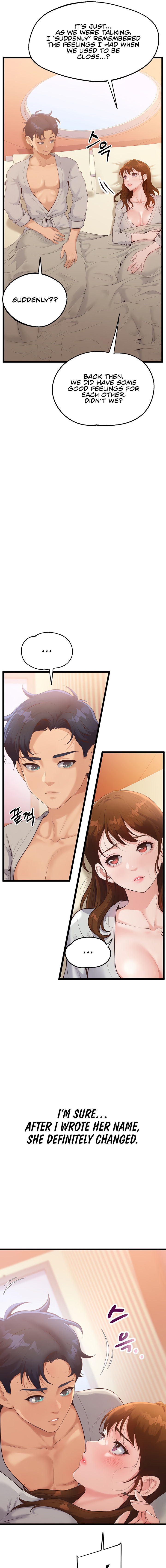 Workplace Relationship Management Chapter 2 - Page 13 in English