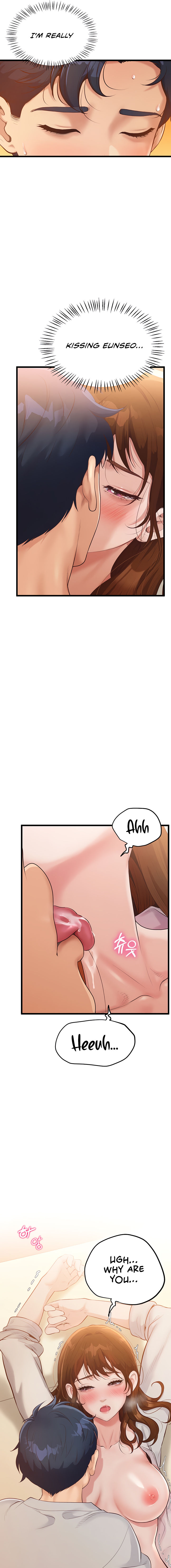 Workplace Relationship Management Chapter 2 - Page 15 in English