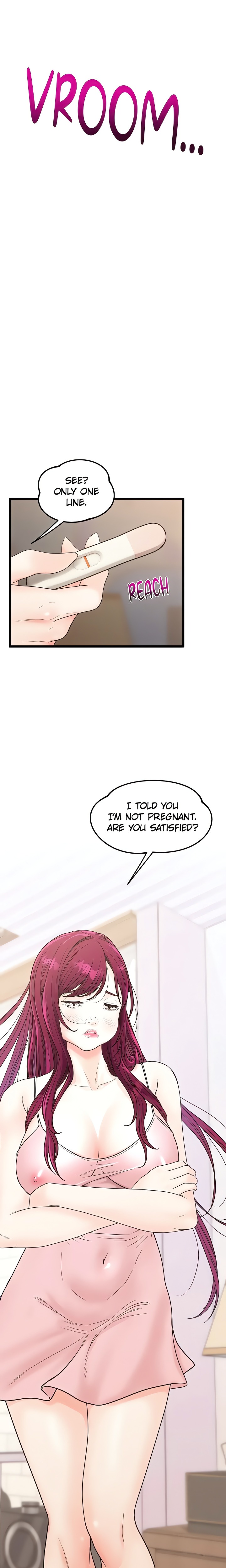 Workplace Relationship Management Chapter 24 - Page 12 in English
