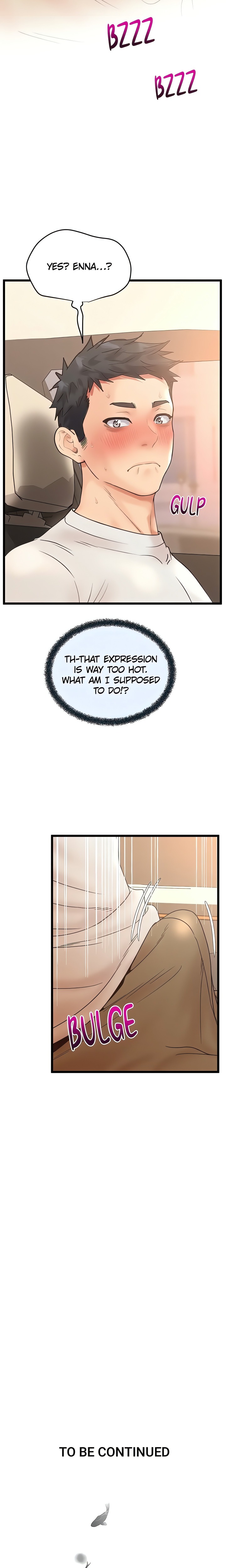 Workplace Relationship Management Chapter 24 - Page 24 in English
