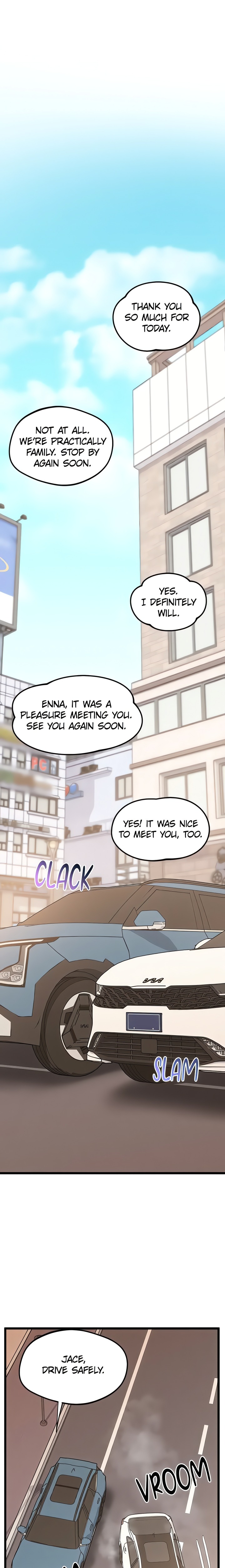 Workplace Relationship Management Chapter 25 - Page 24 in English