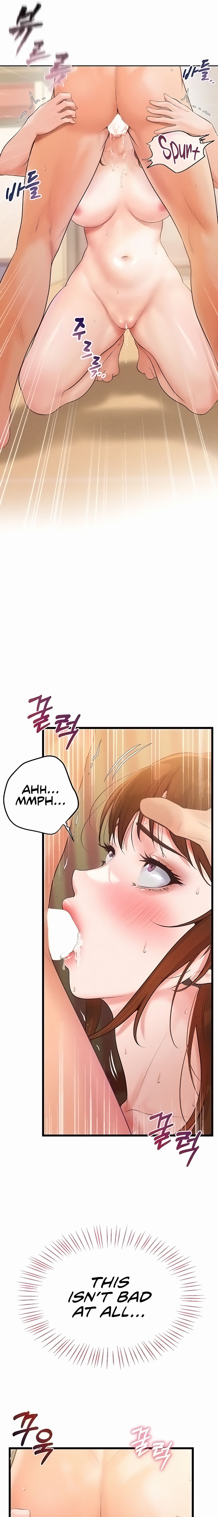 Workplace Relationship Management Chapter 4 - Page 11 in English