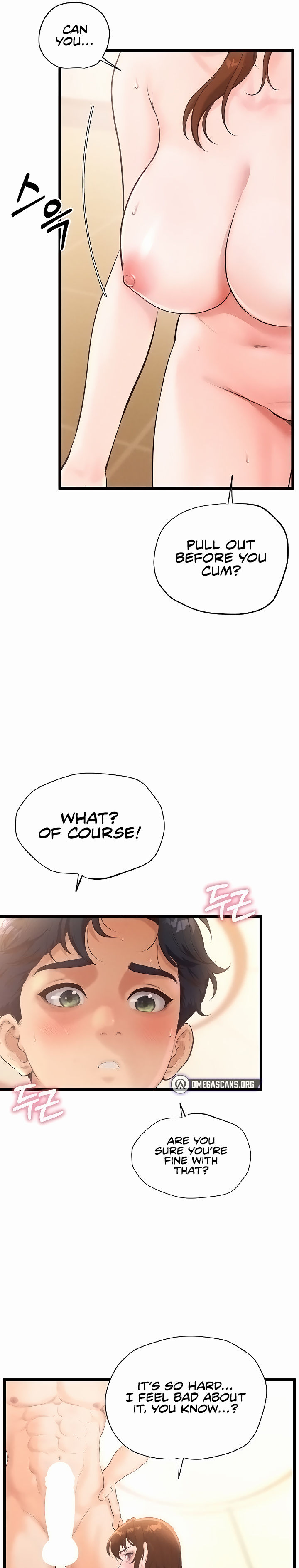 Workplace Relationship Management Chapter 4 - Page 17 in English