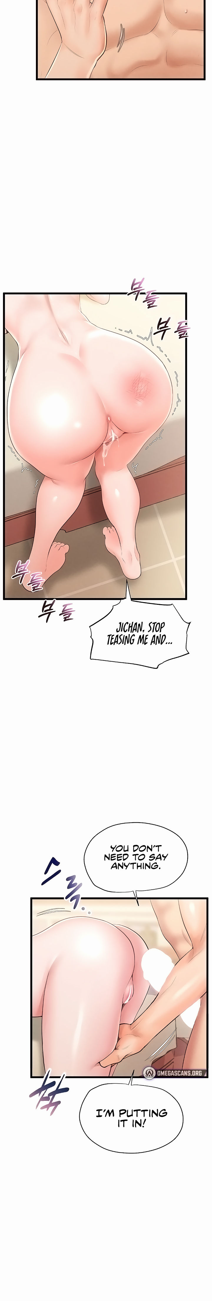 Workplace Relationship Management Chapter 4 - Page 26 in English