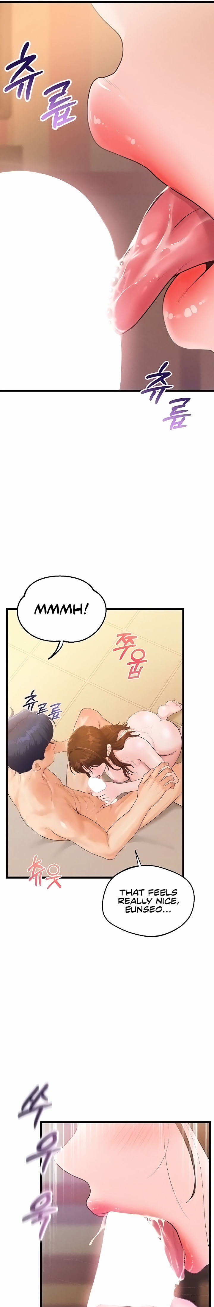 Workplace Relationship Management Chapter 4 - Page 3 in English