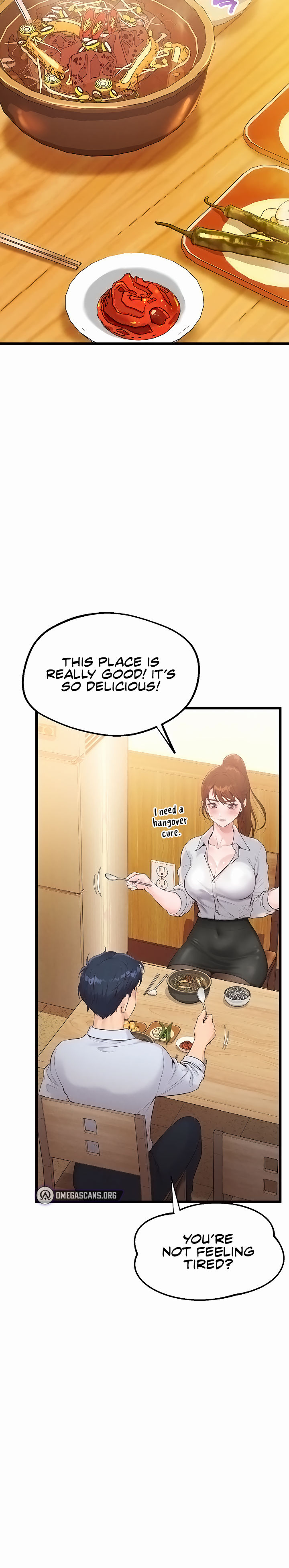 Workplace Relationship Management Chapter 5 - Page 14 in English