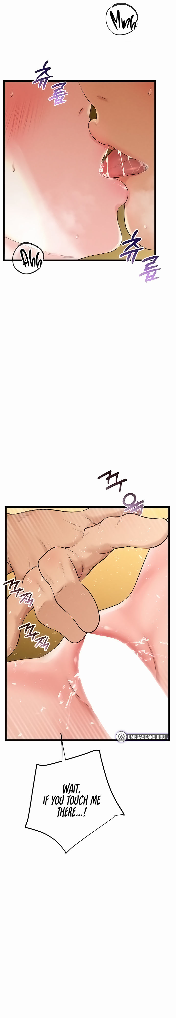 Workplace Relationship Management Chapter 5 - Page 6 in English
