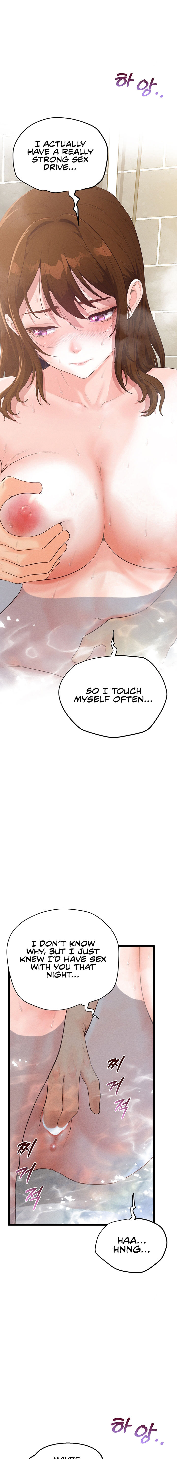 Workplace Relationship Management Chapter 9 - Page 13 in English
