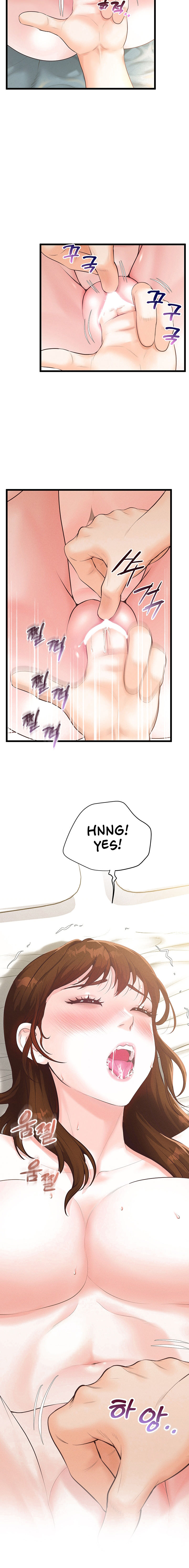 Workplace Relationship Management Chapter 9 - Page 20 in English