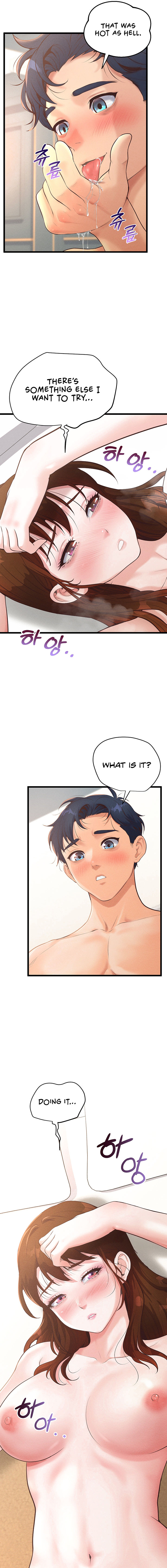 Workplace Relationship Management Chapter 9 - Page 23 in English