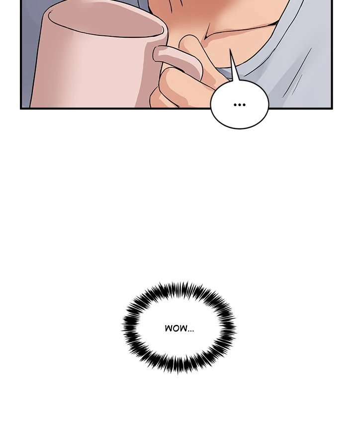No Men Allowed Chapter 1 - Page 104 in English