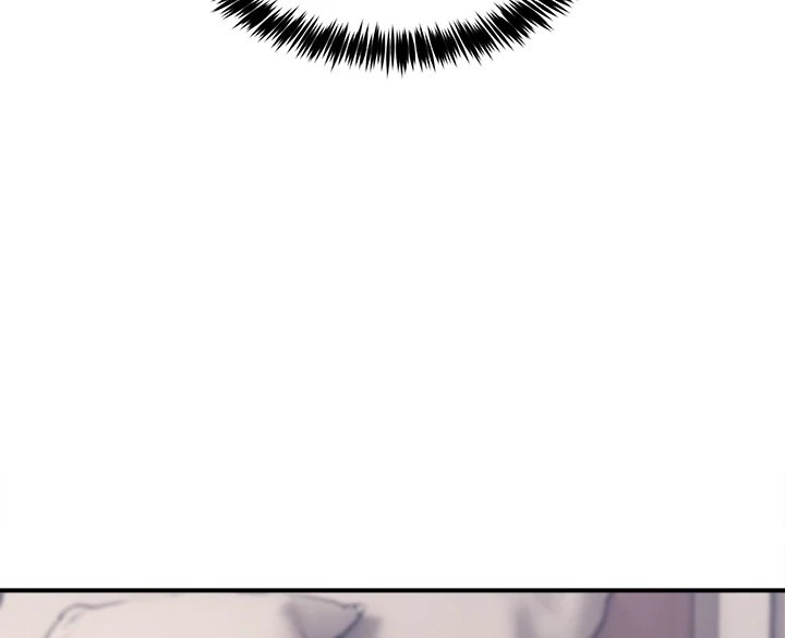 No Men Allowed Chapter 1 - Page 133 in English