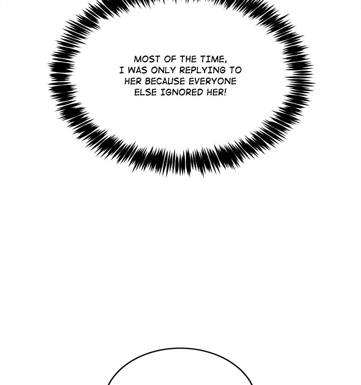 No Men Allowed Chapter 1 - Page 152 in English