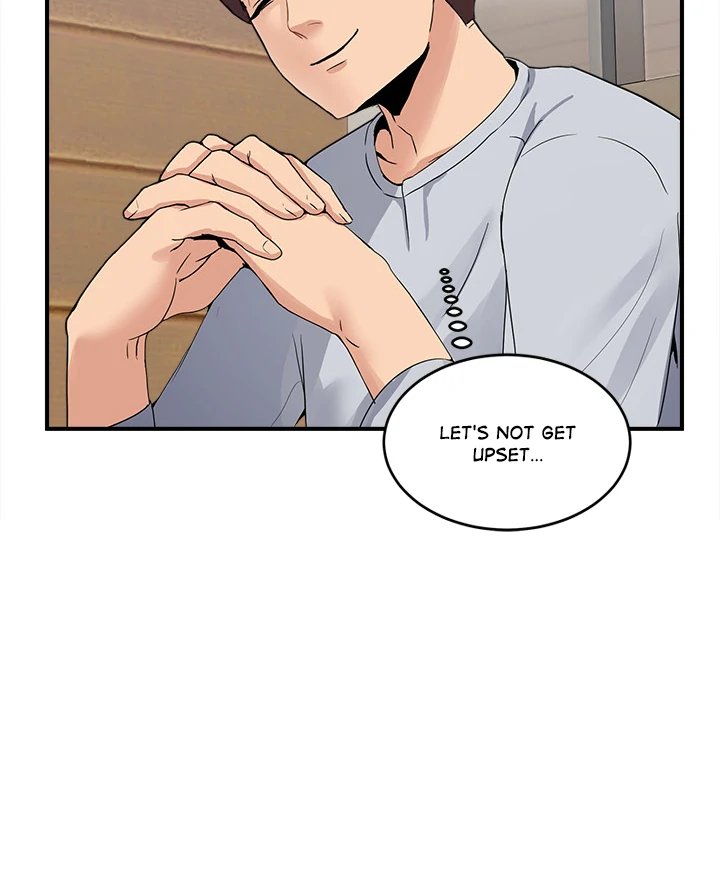 No Men Allowed Chapter 1 - Page 171 in English