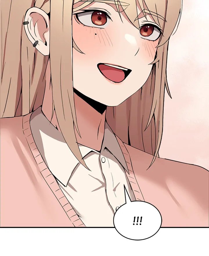 No Men Allowed Chapter 1 - Page 181 in English
