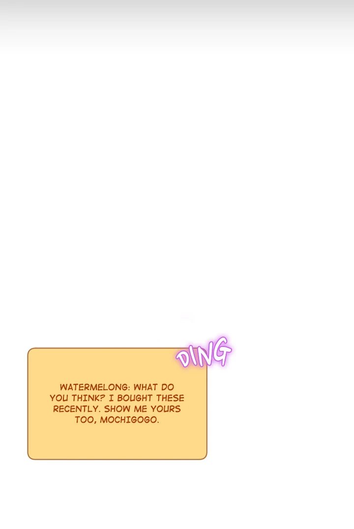 No Men Allowed Chapter 1 - Page 38 in English