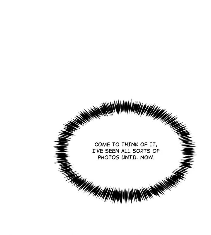 No Men Allowed Chapter 1 - Page 42 in English