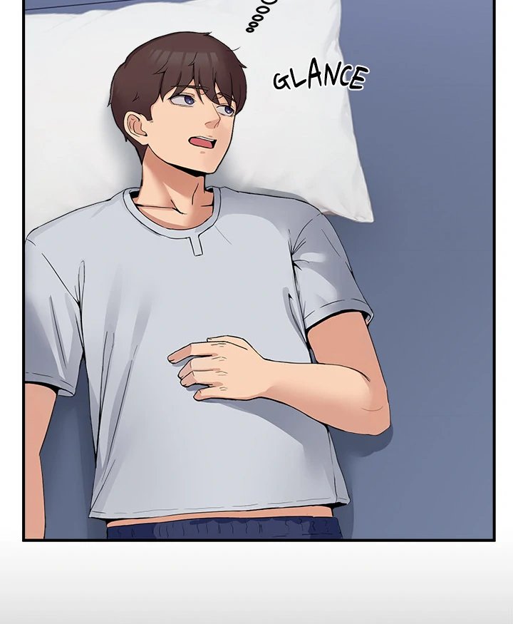 No Men Allowed Chapter 1 - Page 62 in English