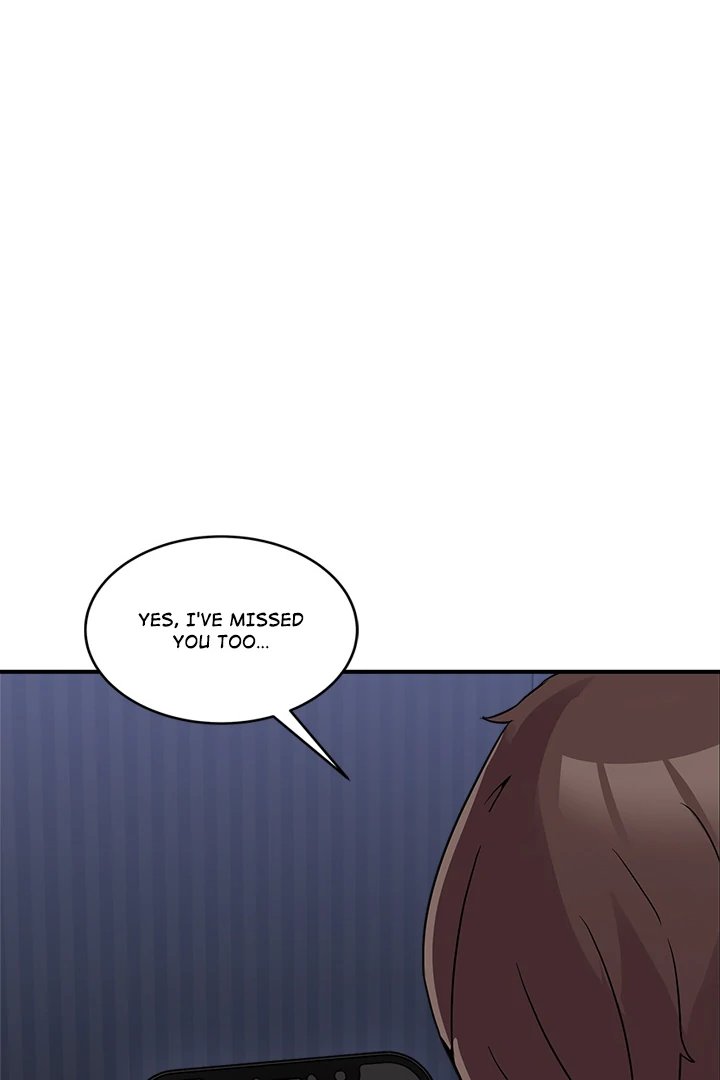 No Men Allowed Chapter 1 - Page 78 in English
