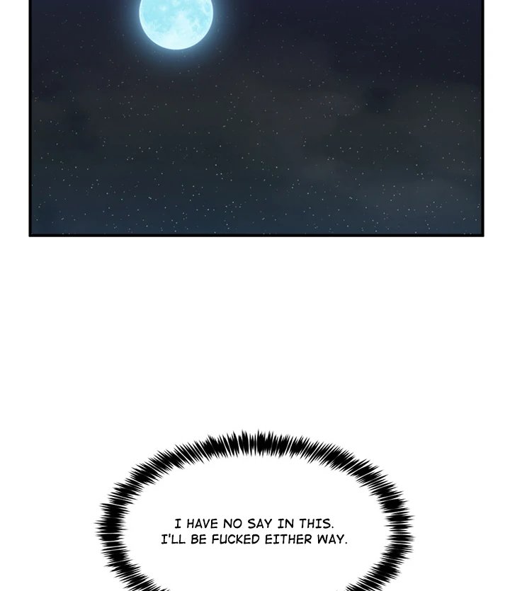 No Men Allowed Chapter 1 - Page 94 in English