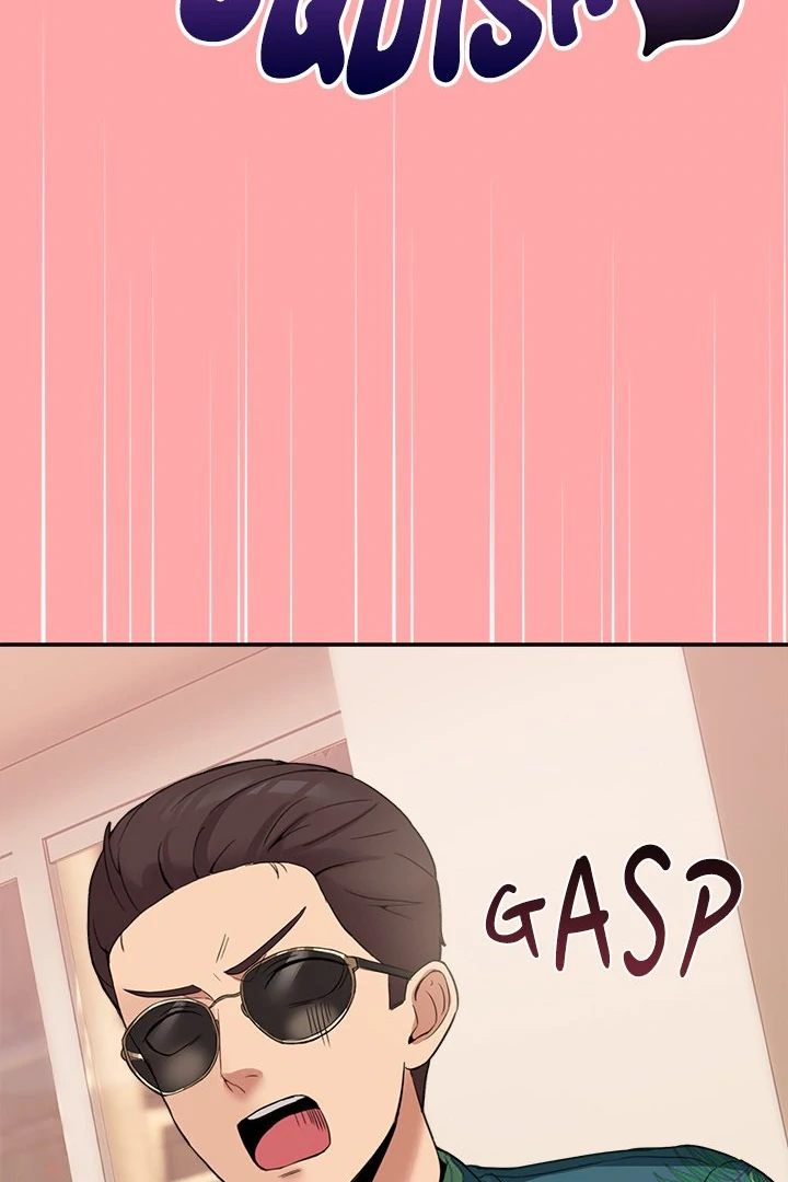 No Men Allowed Chapter 10 - Page 101 in English