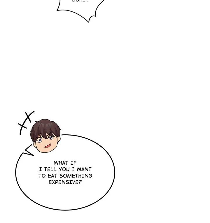 No Men Allowed Chapter 10 - Page 124 in English