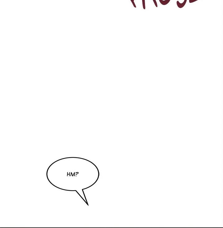 No Men Allowed Chapter 10 - Page 129 in English