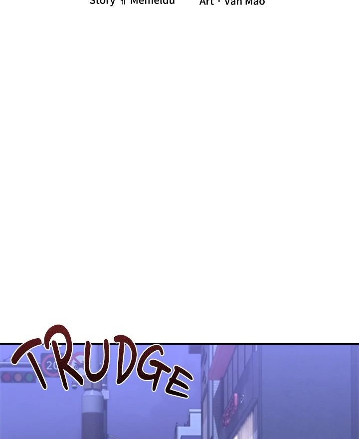 No Men Allowed Chapter 10 - Page 32 in English