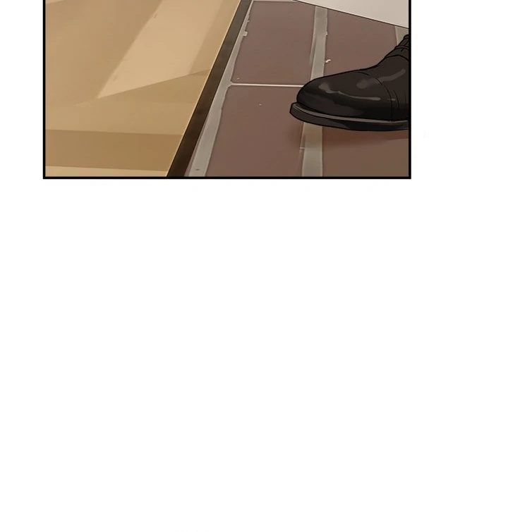 No Men Allowed Chapter 10 - Page 62 in English
