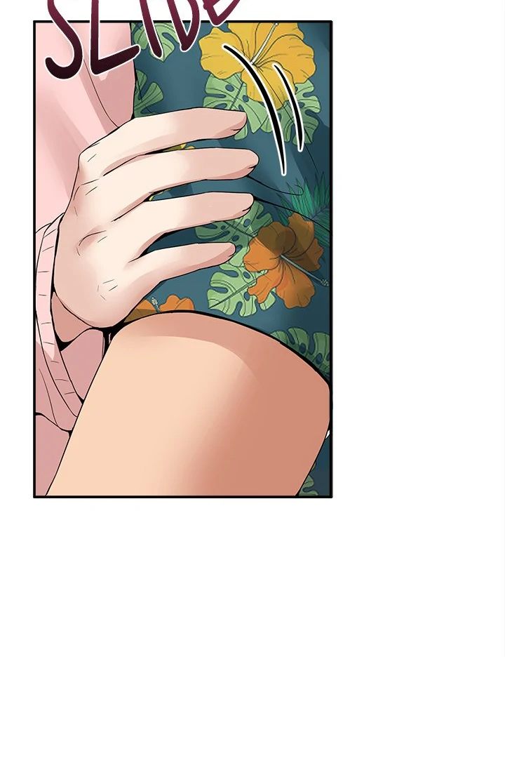 No Men Allowed Chapter 10 - Page 97 in English