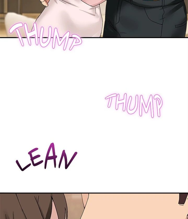 No Men Allowed Chapter 11 - Page 114 in English
