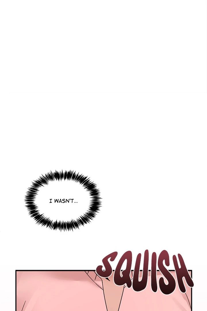 No Men Allowed Chapter 11 - Page 117 in English