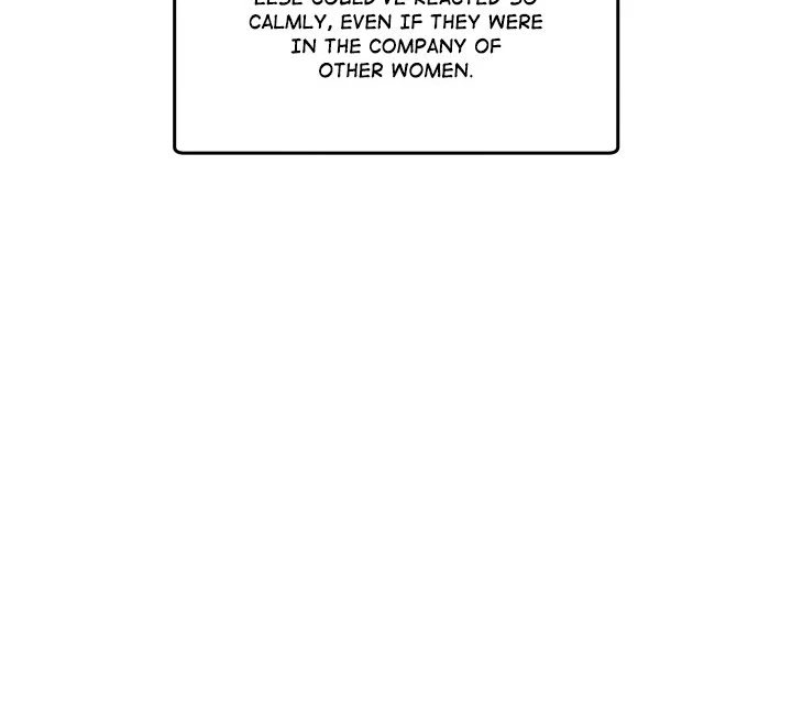No Men Allowed Chapter 11 - Page 16 in English