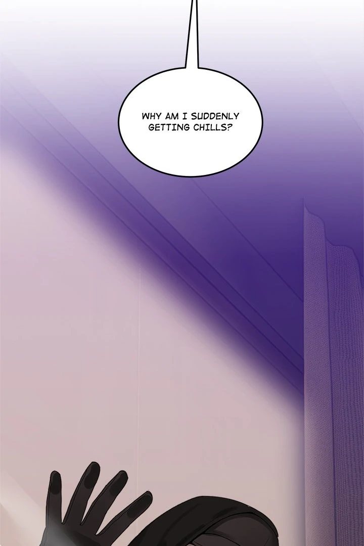 No Men Allowed Chapter 11 - Page 40 in English