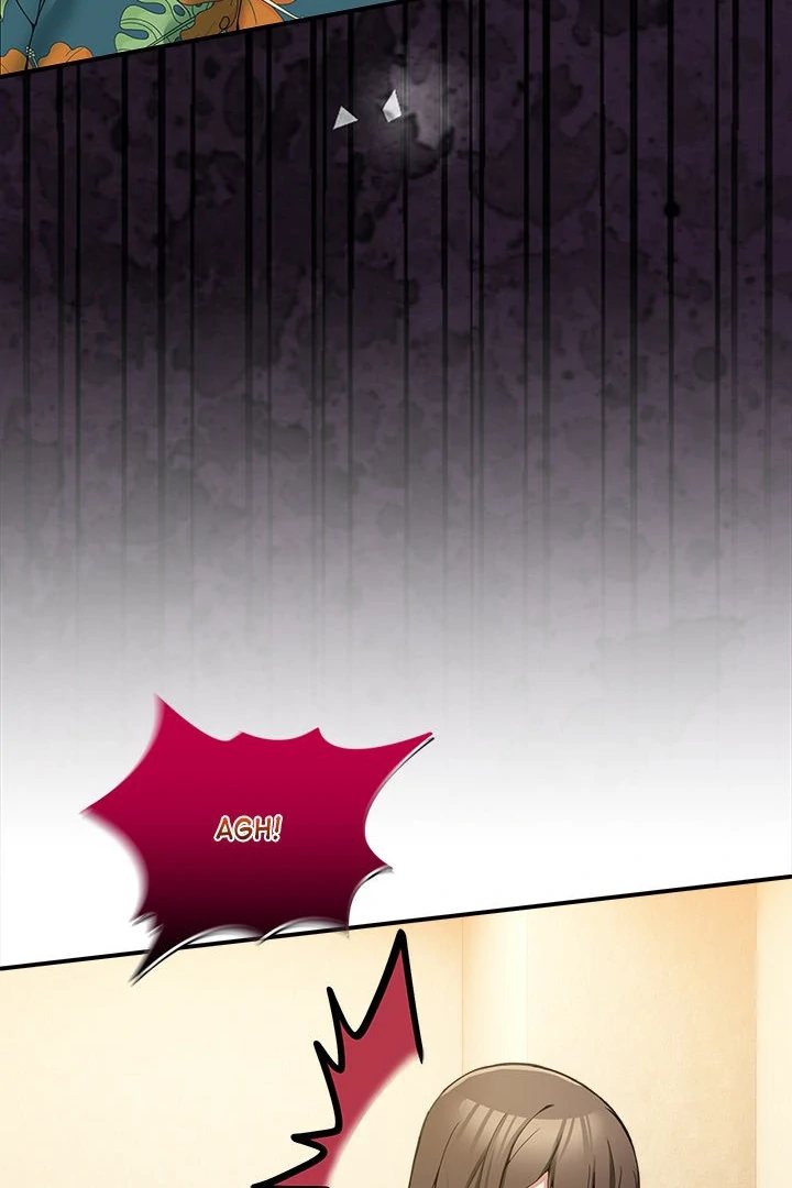 No Men Allowed Chapter 11 - Page 44 in English