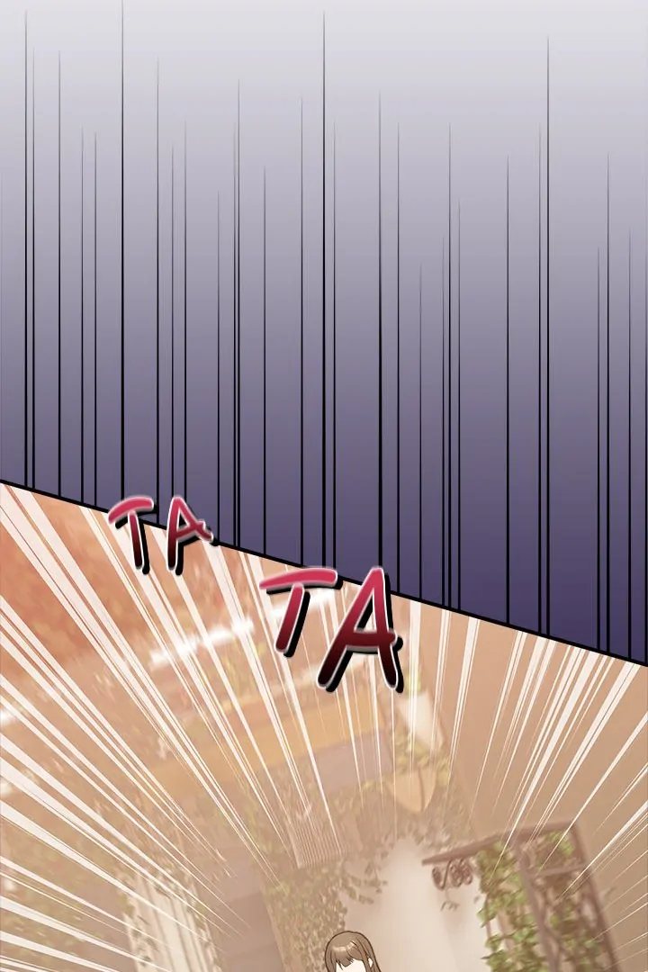 No Men Allowed Chapter 11 - Page 55 in English