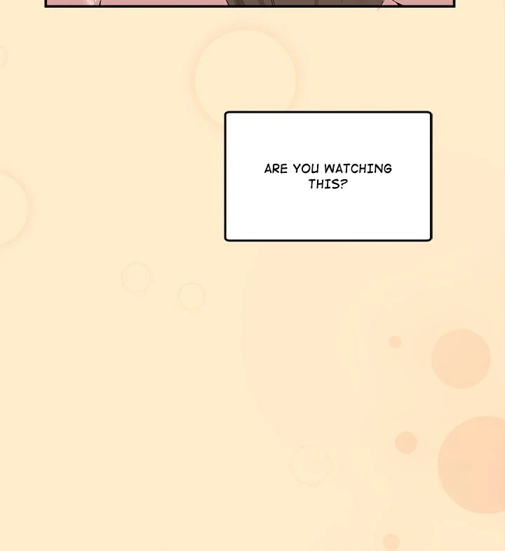No Men Allowed Chapter 11 - Page 88 in English