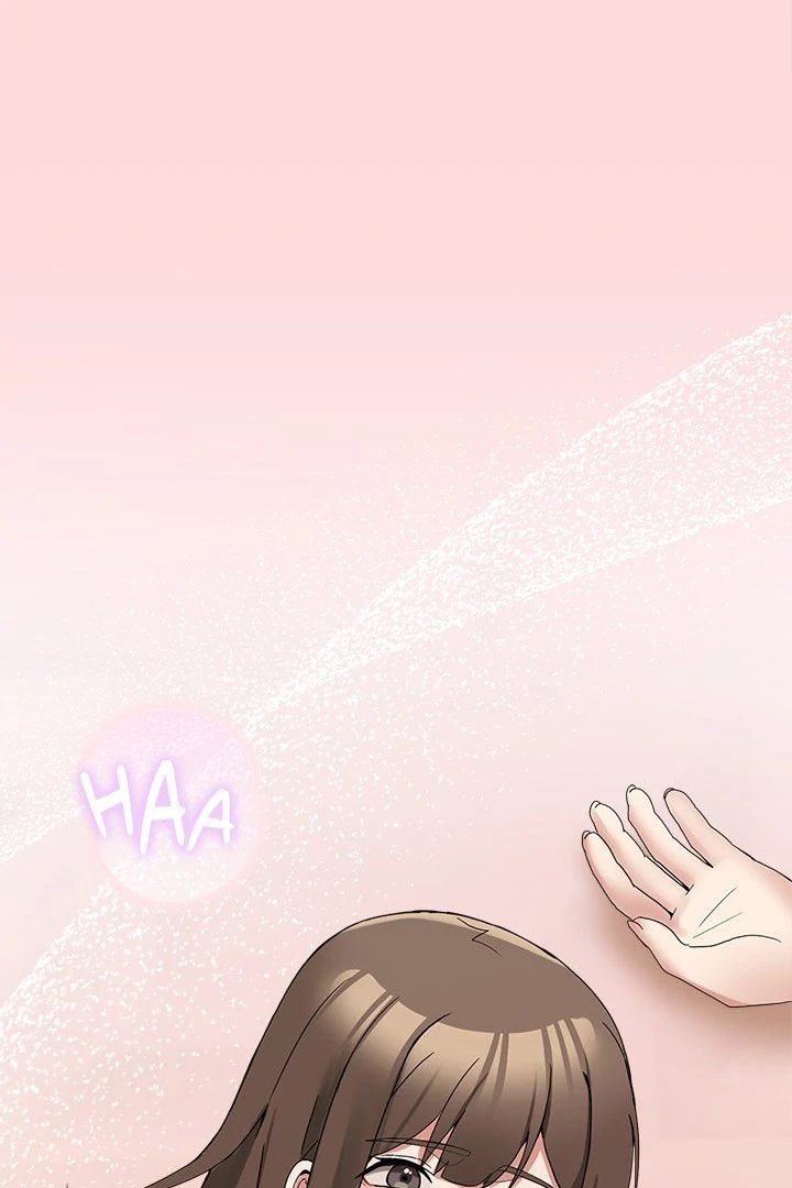 No Men Allowed Chapter 12 - Page 26 in English
