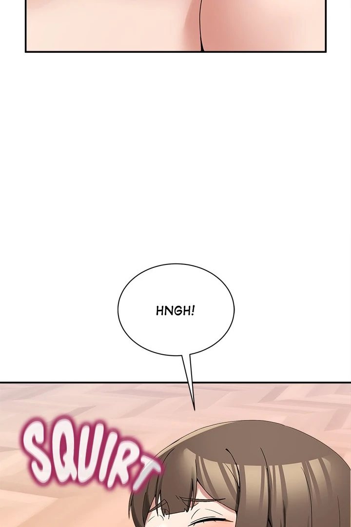 No Men Allowed Chapter 12 - Page 59 in English