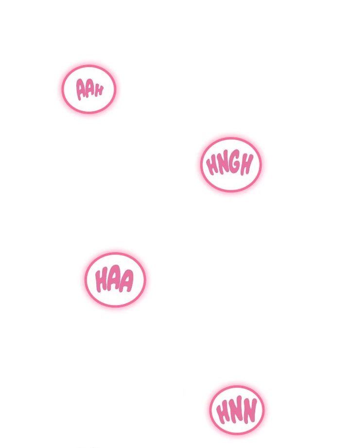 No Men Allowed Chapter 12 - Page 61 in English