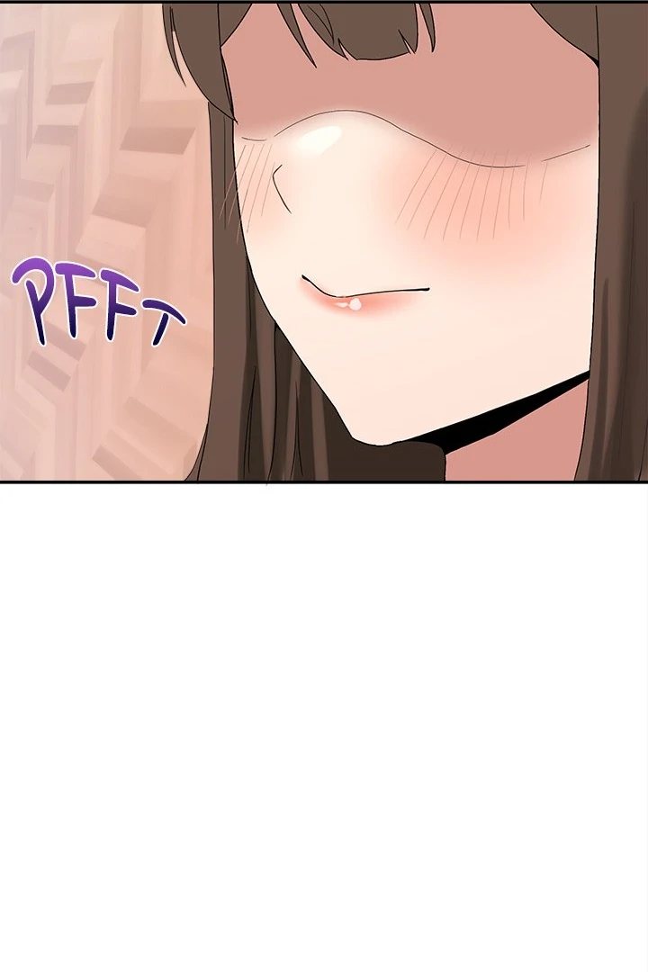 No Men Allowed Chapter 12 - Page 67 in English