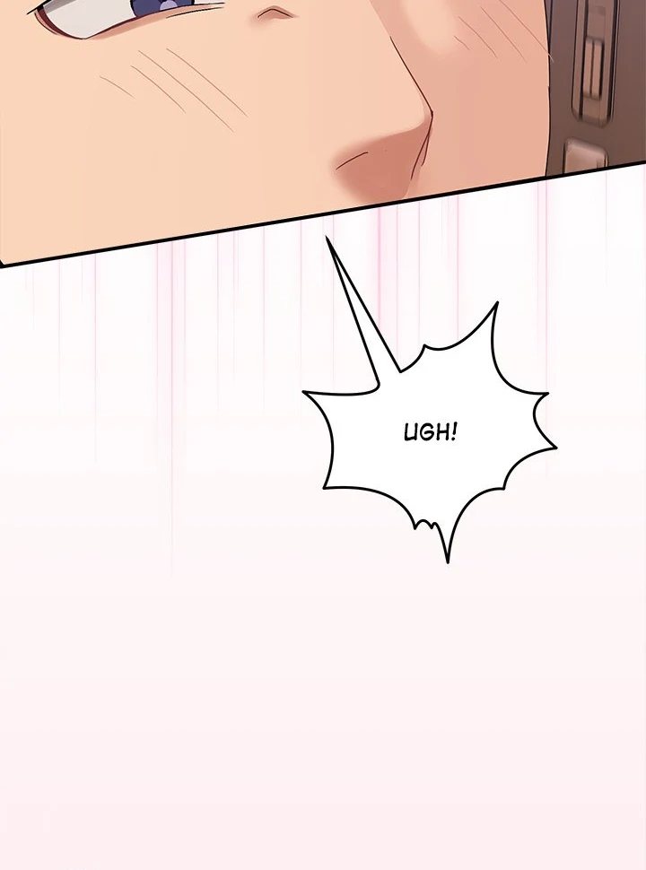 No Men Allowed Chapter 12 - Page 98 in English