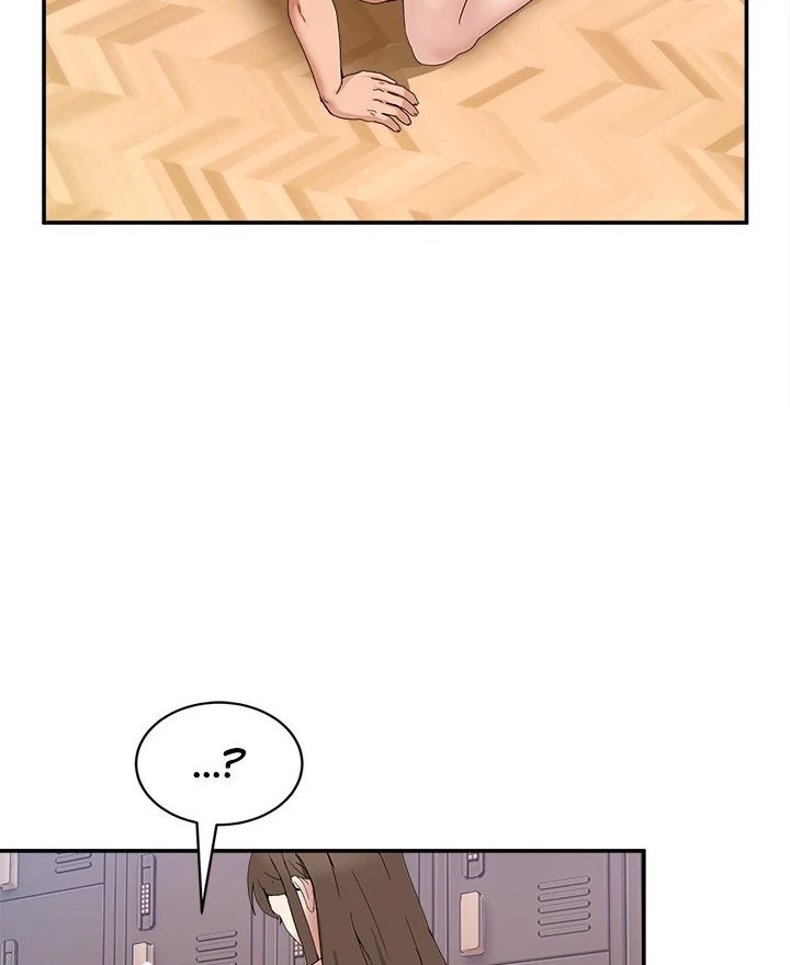 No Men Allowed Chapter 13 - Page 24 in English