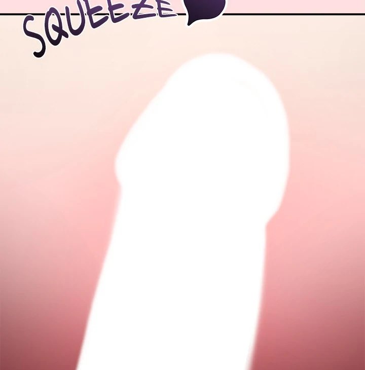 No Men Allowed Chapter 13 - Page 34 in English