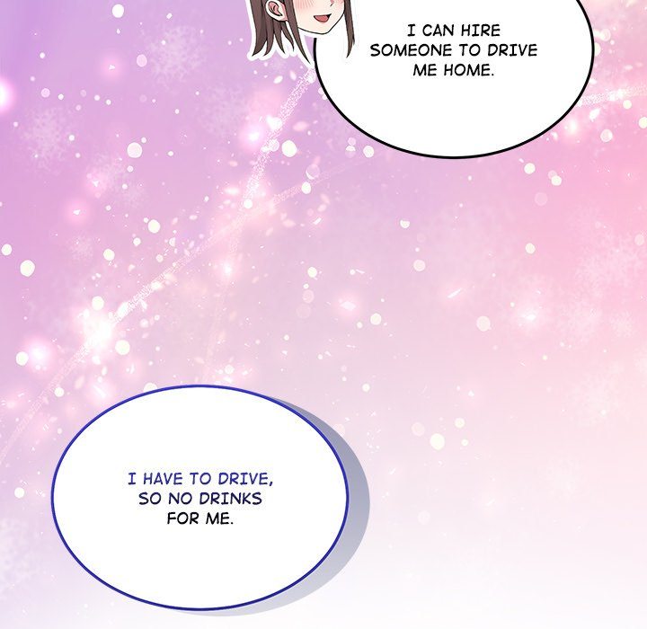No Men Allowed Chapter 17 - Page 105 in English