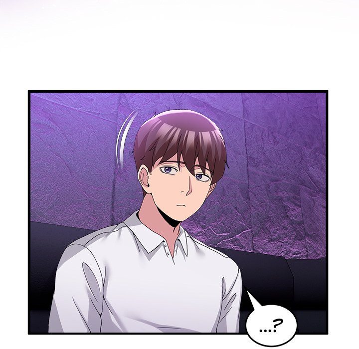No Men Allowed Chapter 17 - Page 106 in English