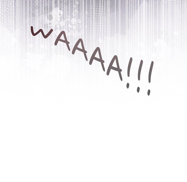 No Men Allowed Chapter 17 - Page 118 in English