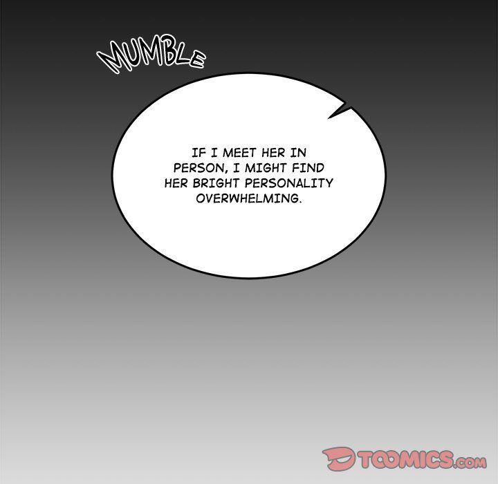 No Men Allowed Chapter 17 - Page 12 in English