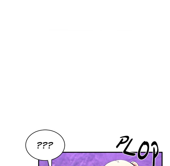 No Men Allowed Chapter 17 - Page 135 in English